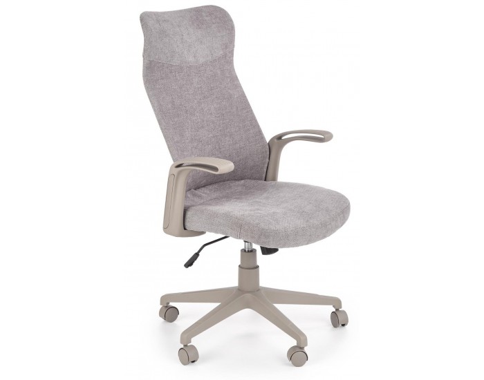 Офис стол BM-Arctic 1