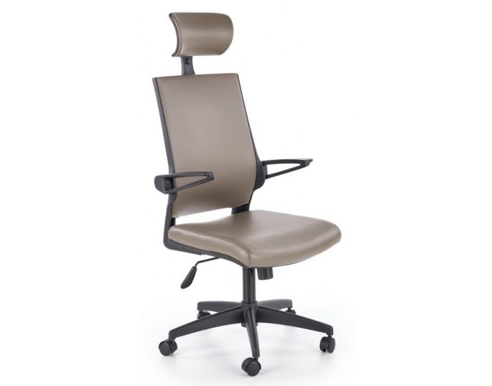 Офис стол BM-Ducat 1