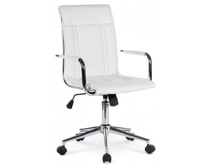 Офис стол BM-Porto 2 1