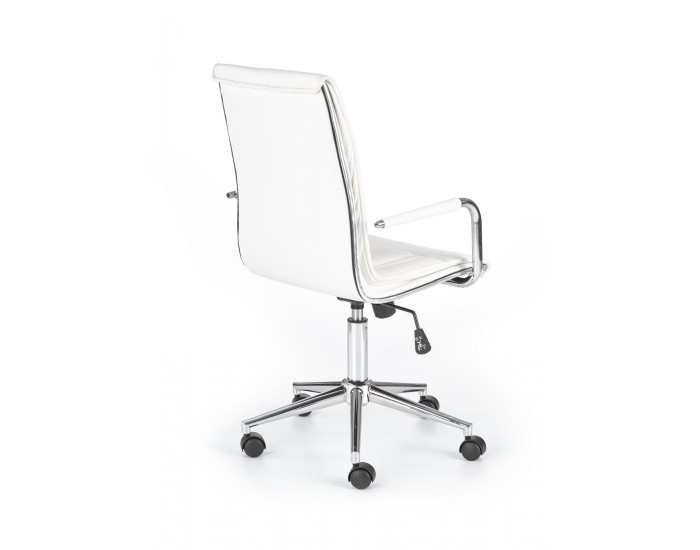 Офис стол BM-Porto 2 1