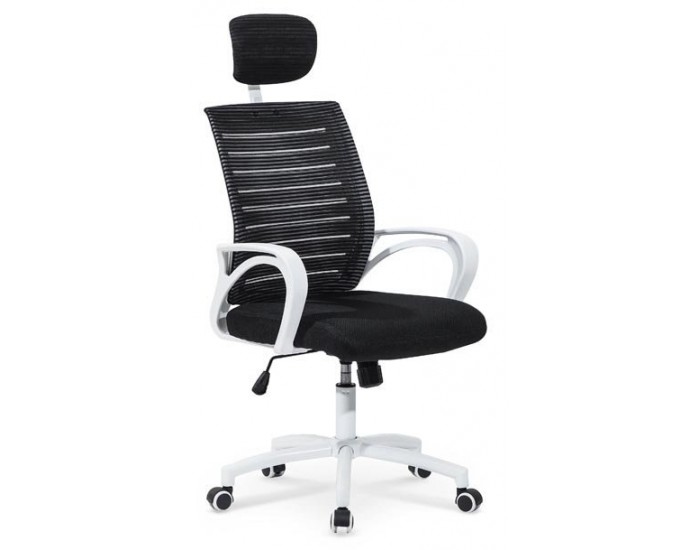 Офис стол BM-Socket 1