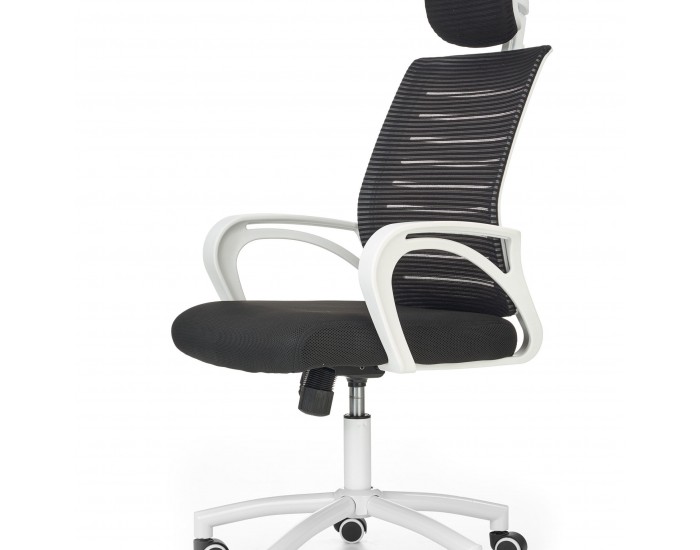 Офис стол BM-Socket 1