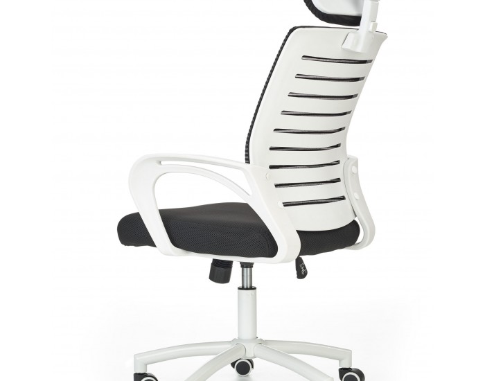 Офис стол BM-Socket 1