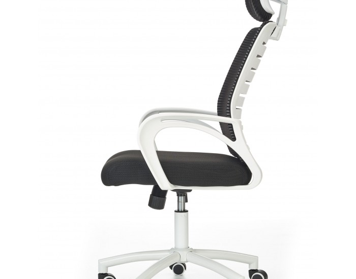 Офис стол BM-Socket 1