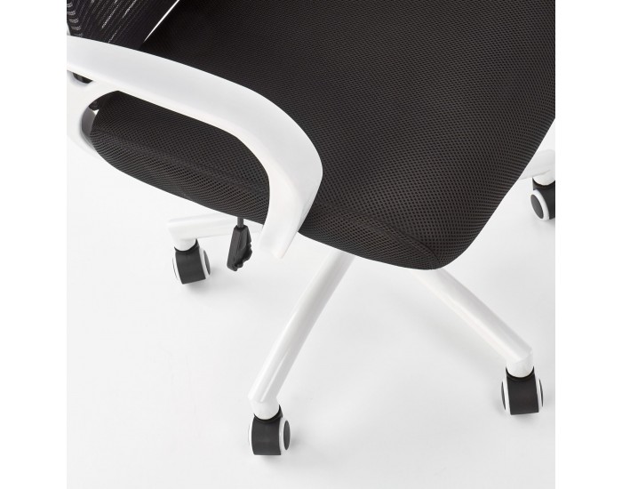 Офис стол BM-Socket 1