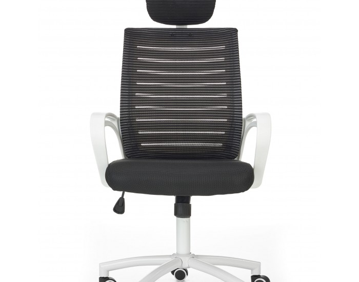 Офис стол BM-Socket 1