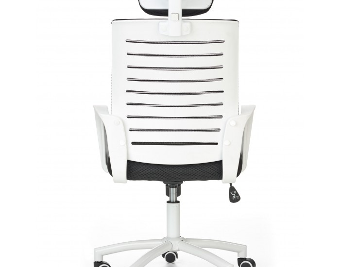 Офис стол BM-Socket 1