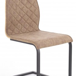 Трапезен стол BM-KH265 1 - Столове