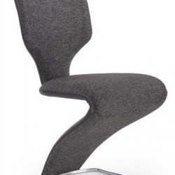 Трапезен стол BM-KH307 1 - Столове