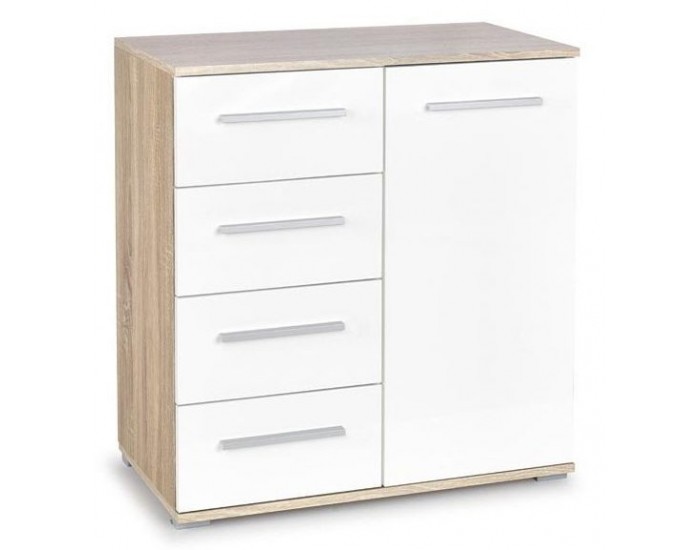 Скрин BM-Lima KM-2 1