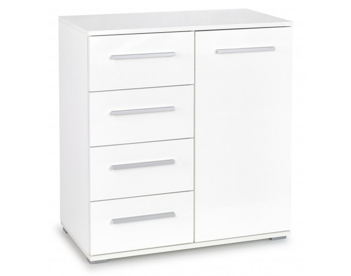 Скрин BM-Lima KM-2 1