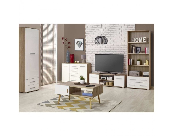 Скрин BM-Lima KM-2 1