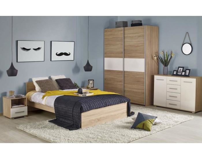 Скрин BM-Lima KM-2 1