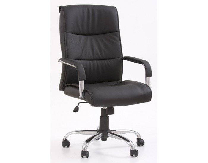 Офис стол BM-Hamilton 1