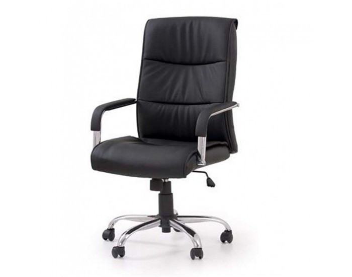 Офис стол BM-Hamilton 1