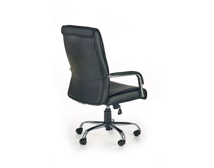 Офис стол BM-Hamilton 1