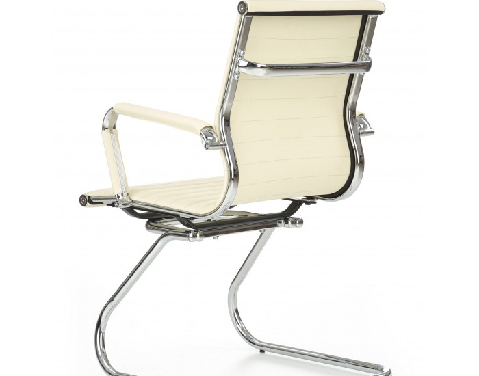 Офис стол BM-Prestige skid 1