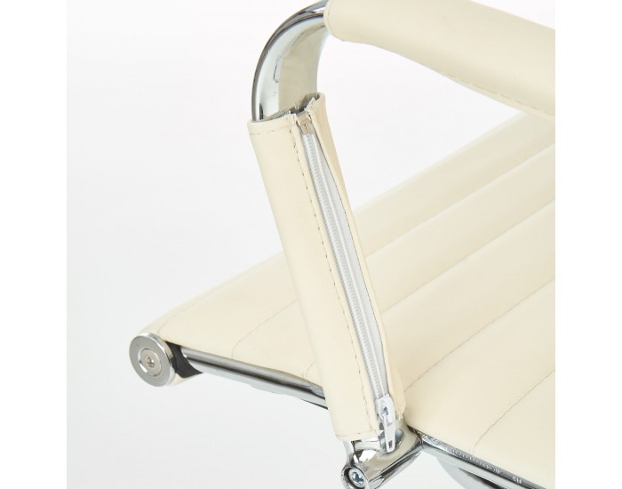 Офис стол BM-Prestige skid 1