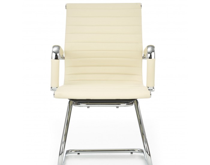 Офис стол BM-Prestige skid 1