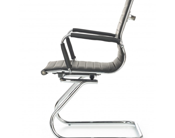 Офис стол BM-Prestige skid 1