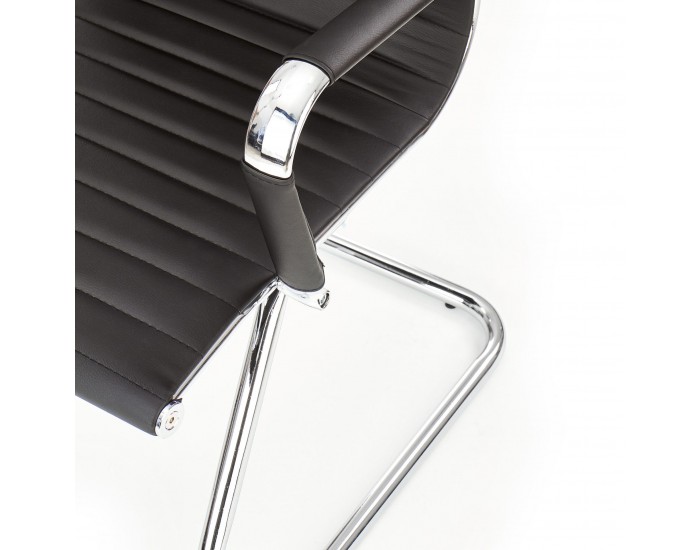 Офис стол BM-Prestige skid 1