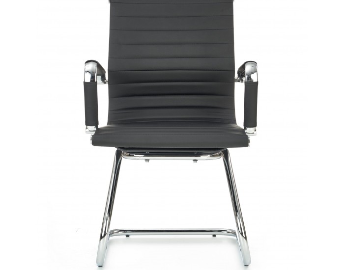 Офис стол BM-Prestige skid 1