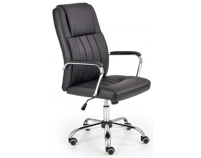 Офис стол BM-Santos 1