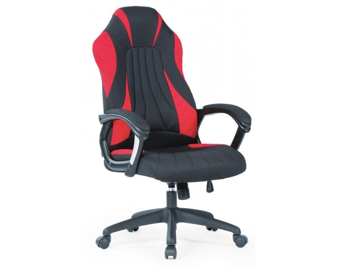 Офис стол BM-Sheriff 1