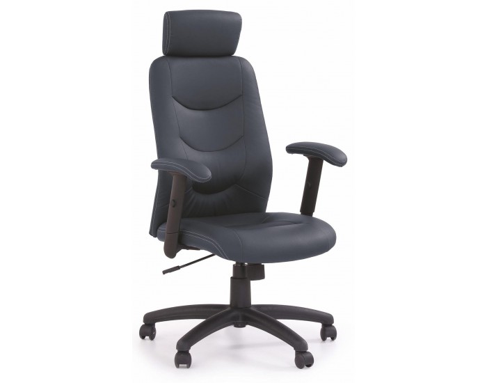 Офис стол BM-Stilo 1