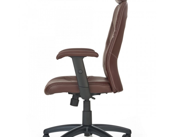 Офис стол BM-Stilo 1