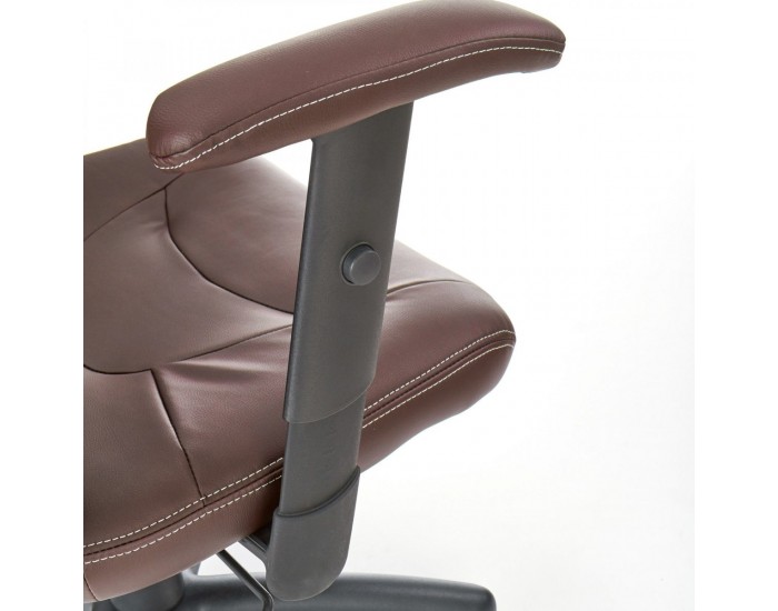 Офис стол BM-Stilo 1