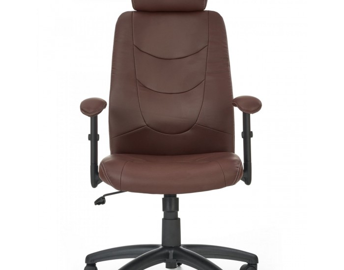 Офис стол BM-Stilo 1