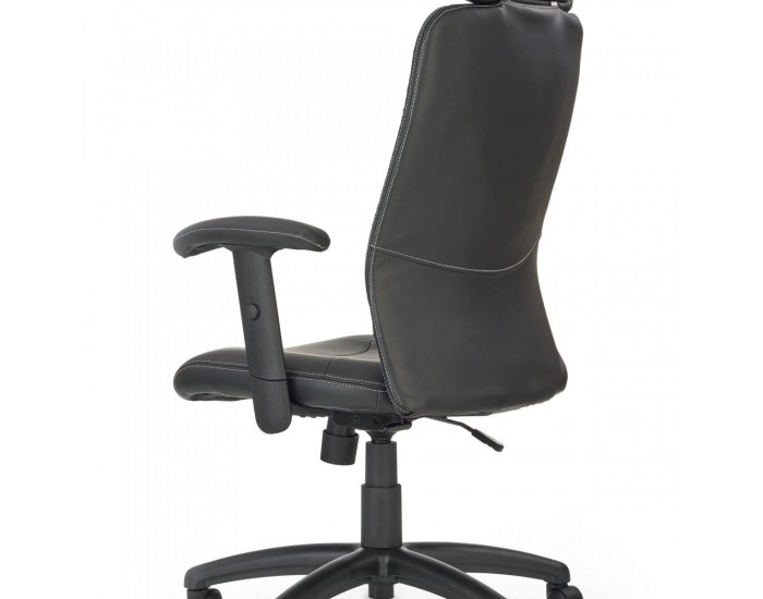 Офис стол BM-Stilo 1