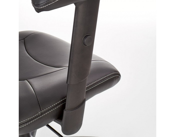 Офис стол BM-Stilo 1