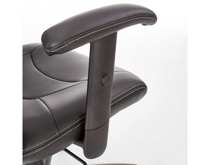 Офис стол BM-Stilo 1