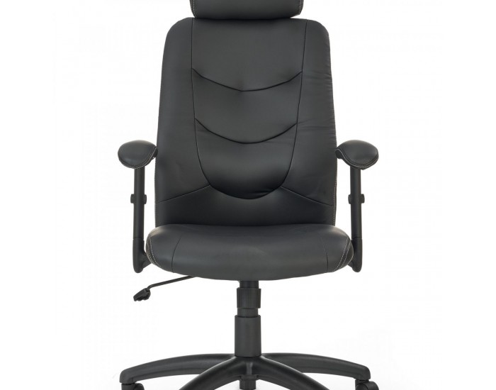 Офис стол BM-Stilo 1