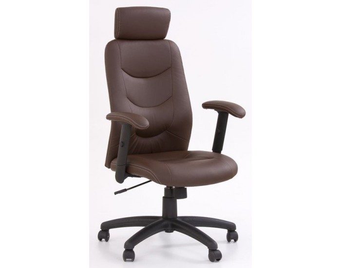 Офис стол BM-Stilo 1