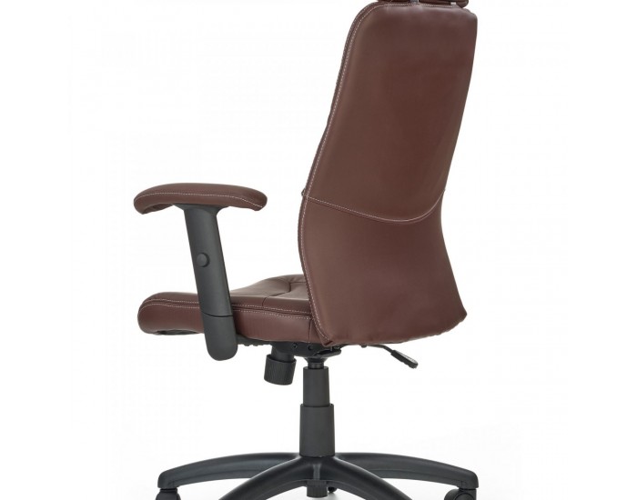 Офис стол BM-Stilo 1