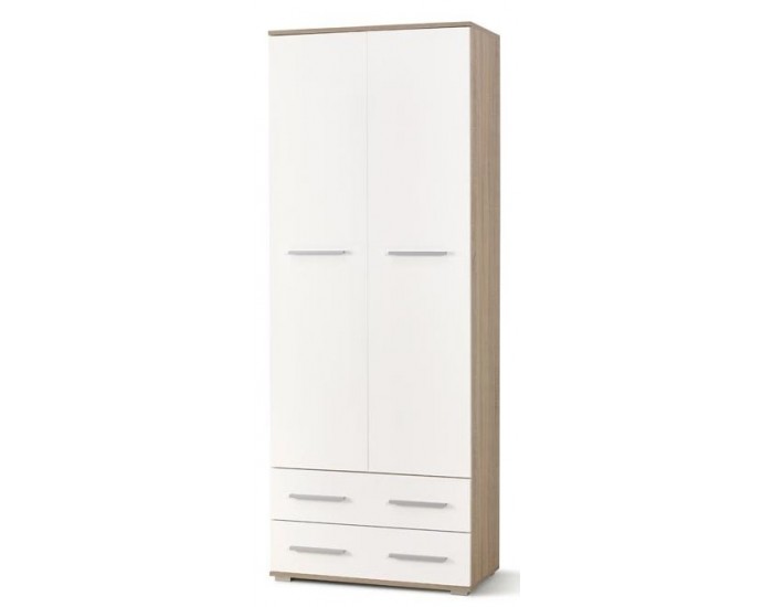Етажерка BM-Lima Reg-2 1 Етажерка BM-Lima Reg-2 1