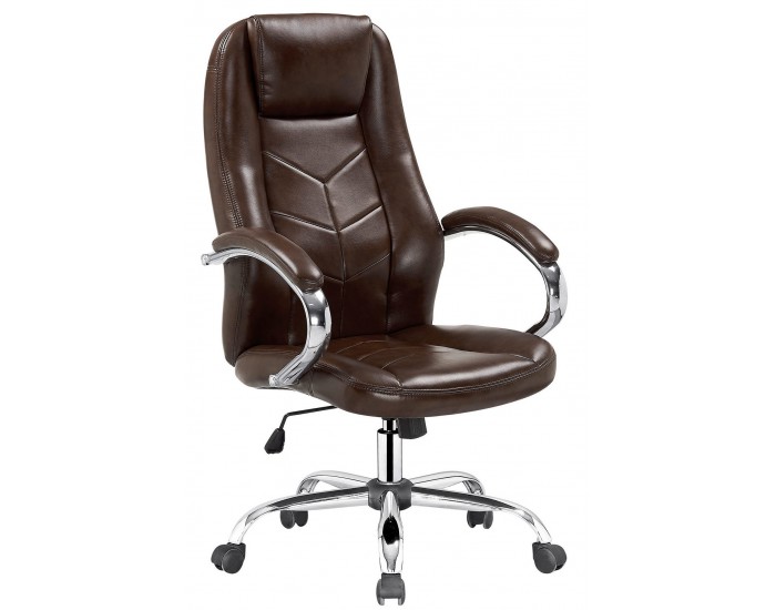 Офис стол BM-Cody 1