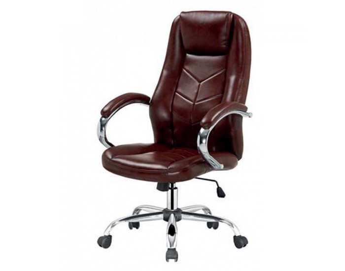 Офис стол BM-Cody 1