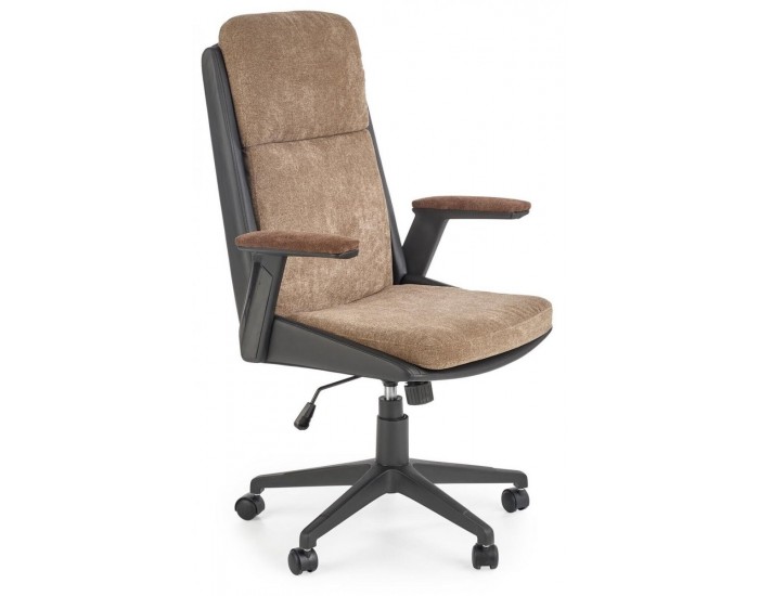 Офис стол BM-Herbic 1