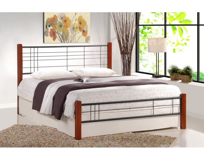 Спалня BM-Viera 1