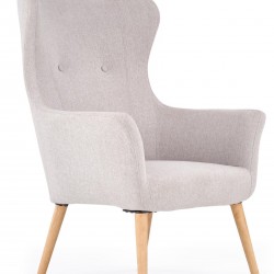 Кресло BM-Cotto 1 - Мека мебел