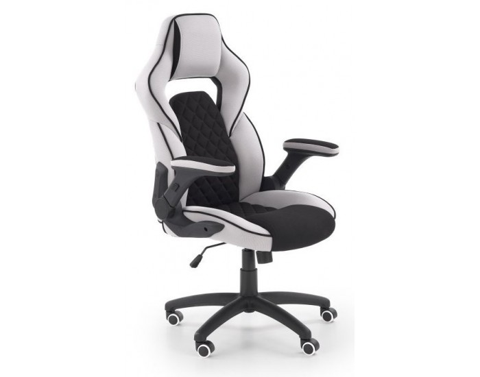 Офис стол Sonic 1