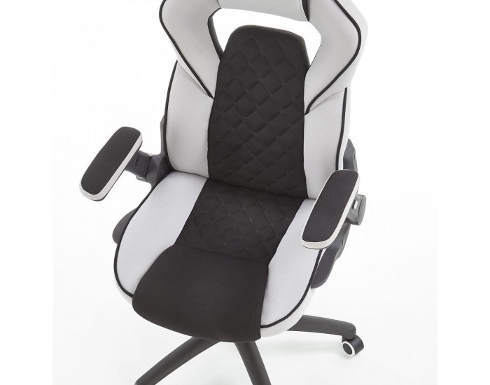 Офис стол Sonic 1