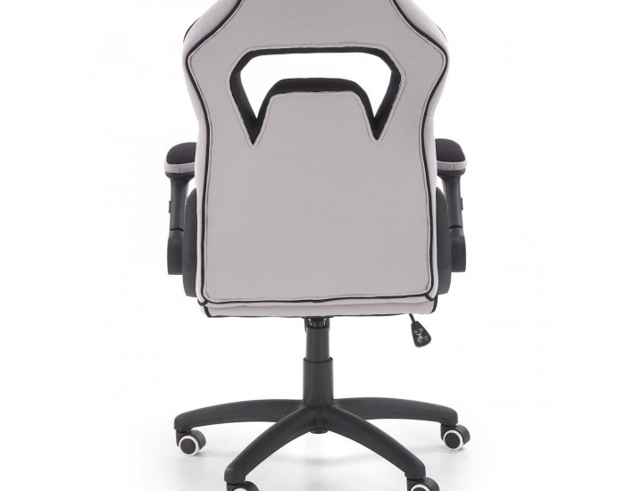 Офис стол Sonic 1