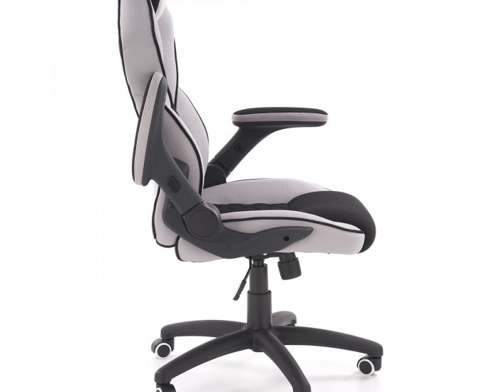 Офис стол Sonic 1