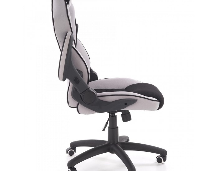 Офис стол Sonic 1