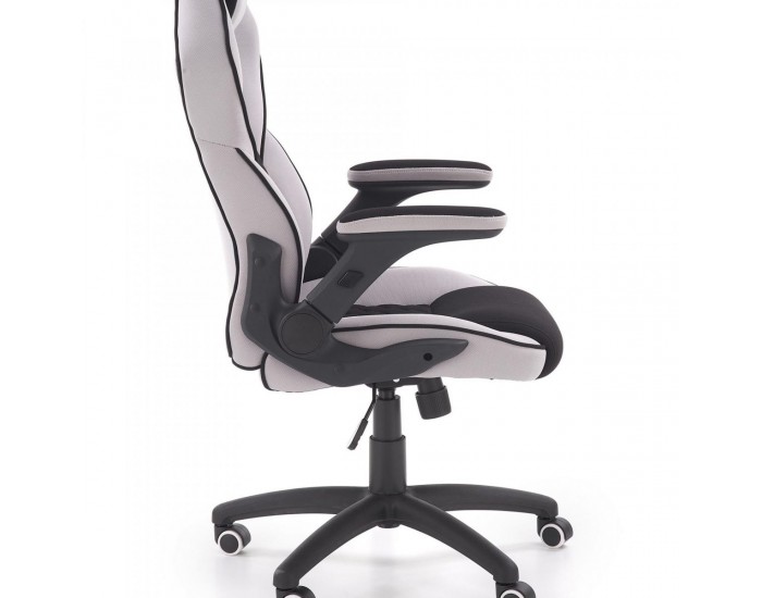 Офис стол Sonic 1